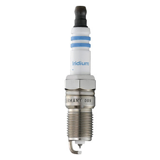 Bosch® - Spark Plug