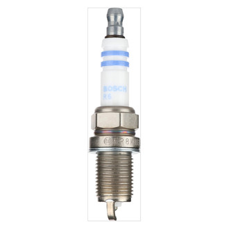 Bosch® - Spark Plug