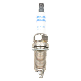Bosch® - Spark Plug