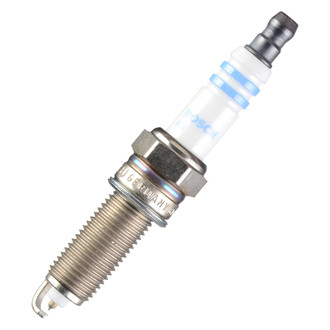 Bosch® - FineWire™ Double Iridium Spark Plug