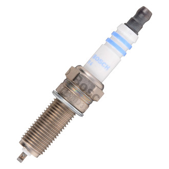 Bosch® - FineWire™ Double Iridium Spark Plug