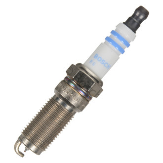 Bosch® - FineWire™ Iridium Spark Plug