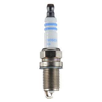 Bosch® - Spark Plug