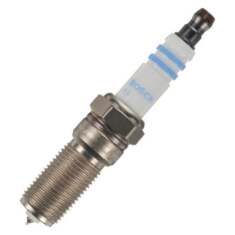 Bosch® - FineWire™ Iridium Spark Plug