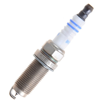 Bosch® - FineWire™ Iridium Spark Plug