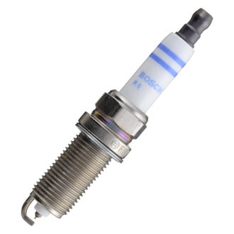 Bosch® - FineWire™ Iridium Spark Plug