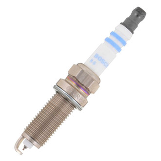 Bosch® - FineWire™ Iridium Spark Plug