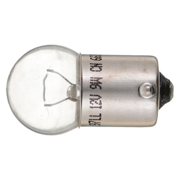 Bosch® - Long Life White 9.3W 12V Bulbs (1156)