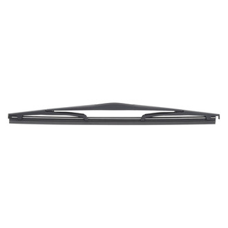Bosch® - OE Black Wiper Blade
