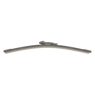 Bosch® - Aerotwin™ 11" Black Wiper Blade