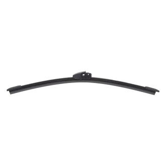 Bosch® - Aerotwin™ 12" Black Wiper Blade