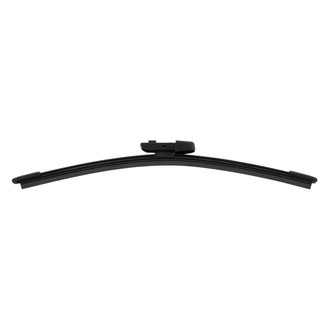 Bosch® - Aerotwin™ 11" Black Wiper Blade