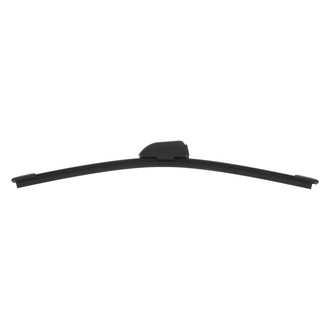 Bosch® - OE Black Wiper Blade