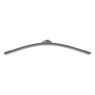 Bosch® - Aerotwin™ 13" Black Wiper Blade