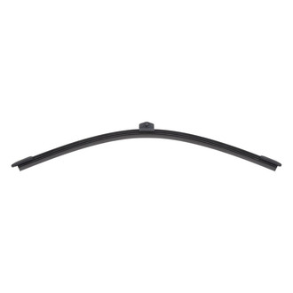 Bosch® - Aerotwin™ 13" Black Wiper Blade