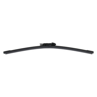 Bosch® - OE Black Wiper Blade