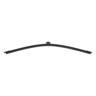 Bosch® - Aerotwin™ 15" Black Wiper Blade
