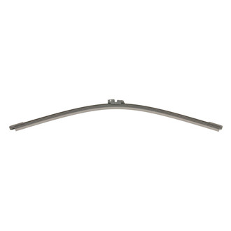 Bosch® - Aerotwin™ 15" Black Wiper Blade