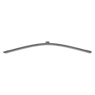 Bosch® - OE Specialty Rear 15" Black Wiper Blade