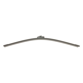 Bosch® - Aerotwin™ 16" Black Wiper Blade