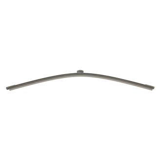 Bosch® - Aerotwin™ 16" Black Wiper Blade