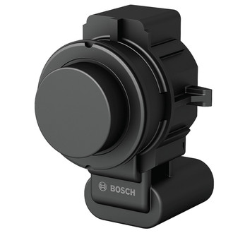 Ultrasonic reversing Sensor