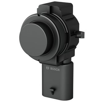 Park Pilot Sensor