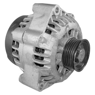 Bosch® - Alternator