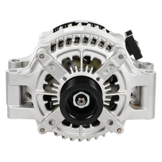 Bosch® - Remanufactured Alternator