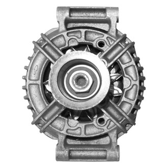 Bosch® - Remanufactured Alternator