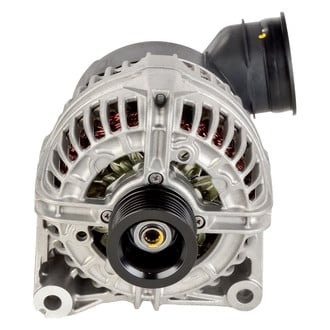 Bosch® - Alternator