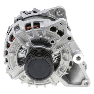 Bosch® - Remanufactured Alternator