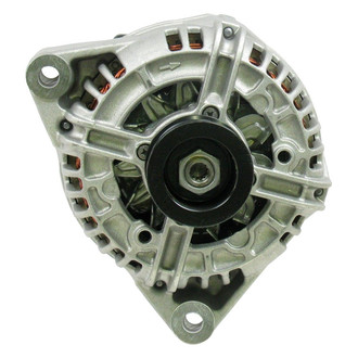 Bosch® - Remanufactured Alternator
