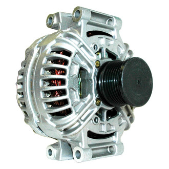 Bosch® - Alternator
