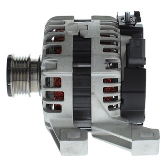 Bosch® - Alternator
