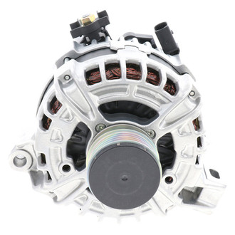 Bosch® - Remanufactured Alternator