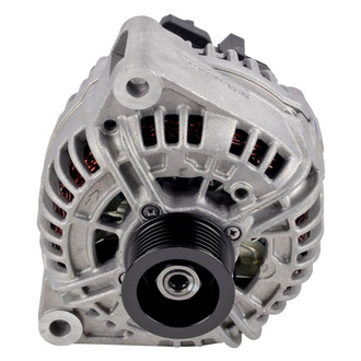 Bosch® - Alternator