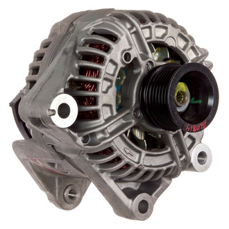 Bosch® - Alternator