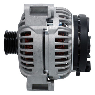 Bosch® - Alternator