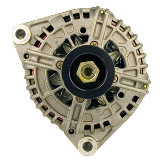 Bosch® - Remanufactured Alternator