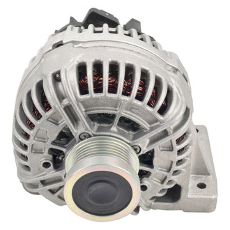 Bosch® - Alternator