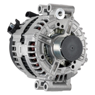 Bosch® - Alternator