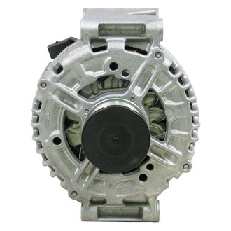 Bosch® - Remanufactured Alternator