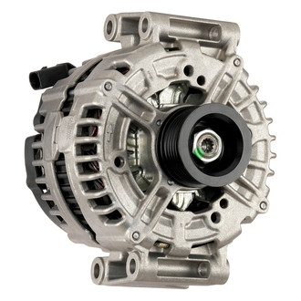 Bosch® - Alternator