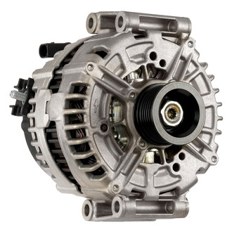 Bosch® - Alternator
