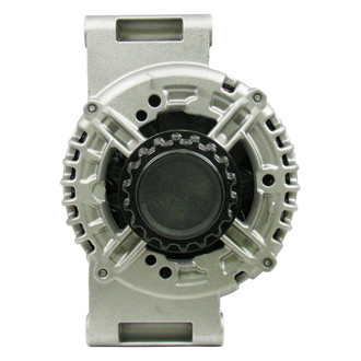 Bosch® - Remanufactured Alternator