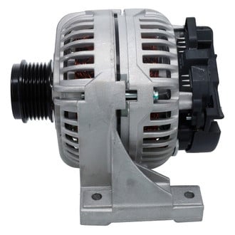 Bosch® - Alternator