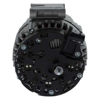 Bosch® - Alternator