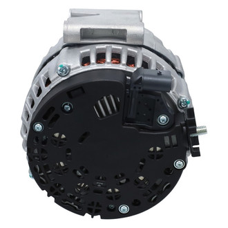 Bosch® - Alternator