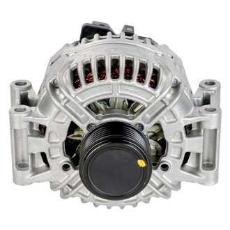 Bosch® - Alternator